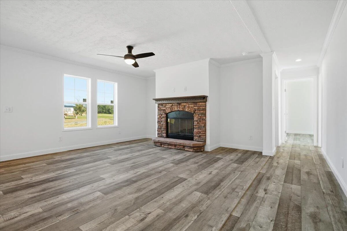 101 Rolling Meadow DR - Photo 14