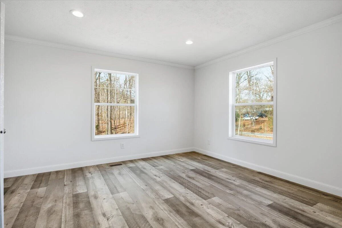 101 Rolling Meadow DR - Photo 15