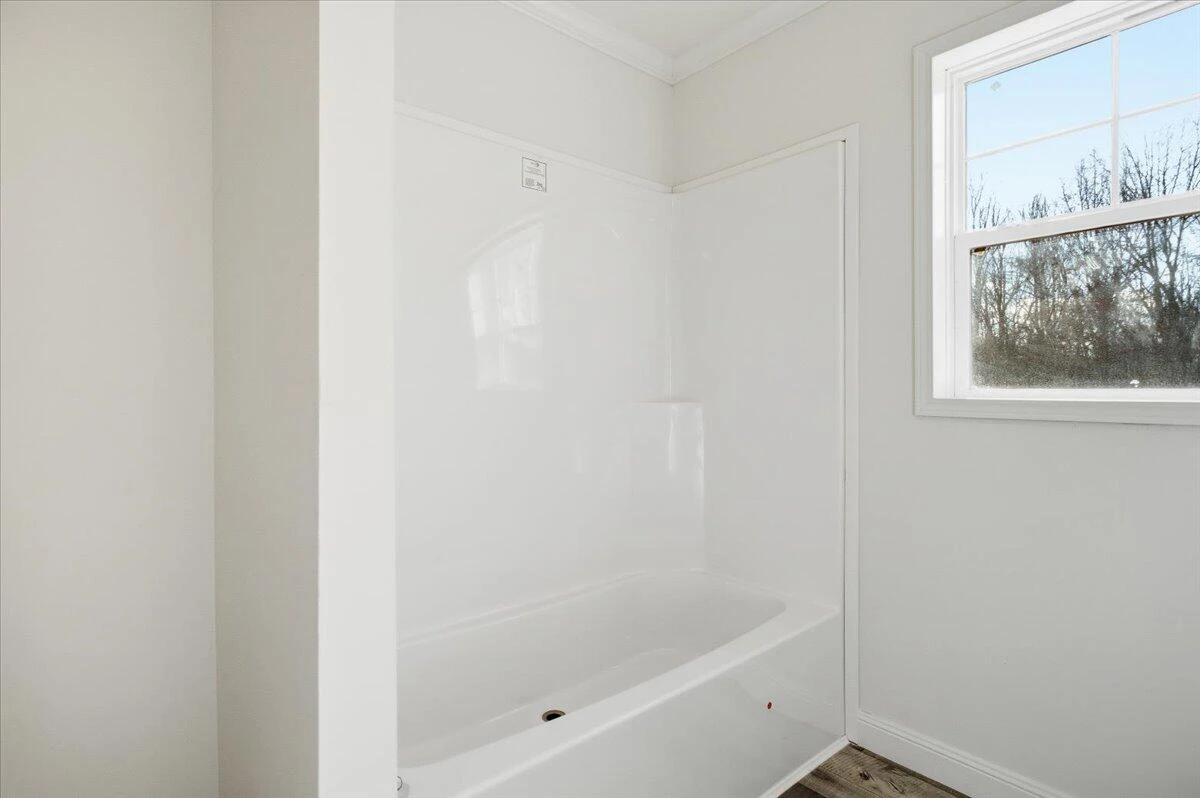 101 Rolling Meadow DR - Photo 18