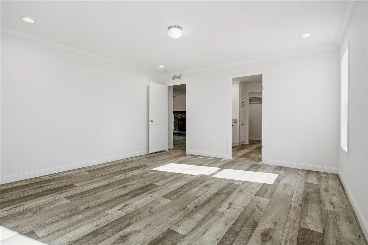 101 Rolling Meadow DR - Photo 20