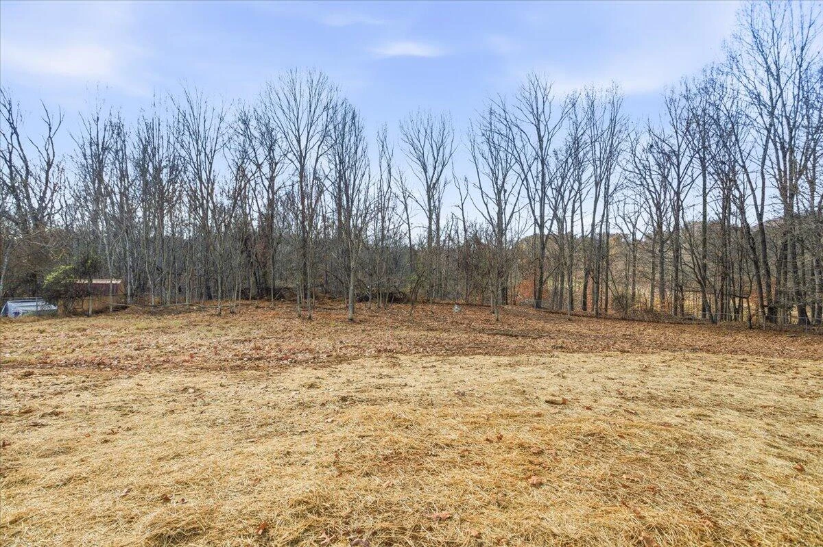 101 Rolling Meadow DR - Photo 22