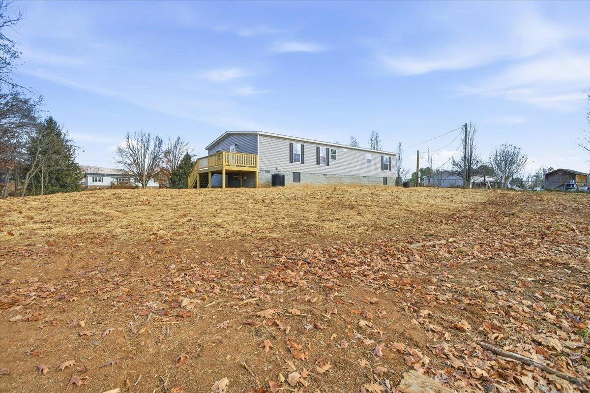 101 Rolling Meadow DR - Photo 23