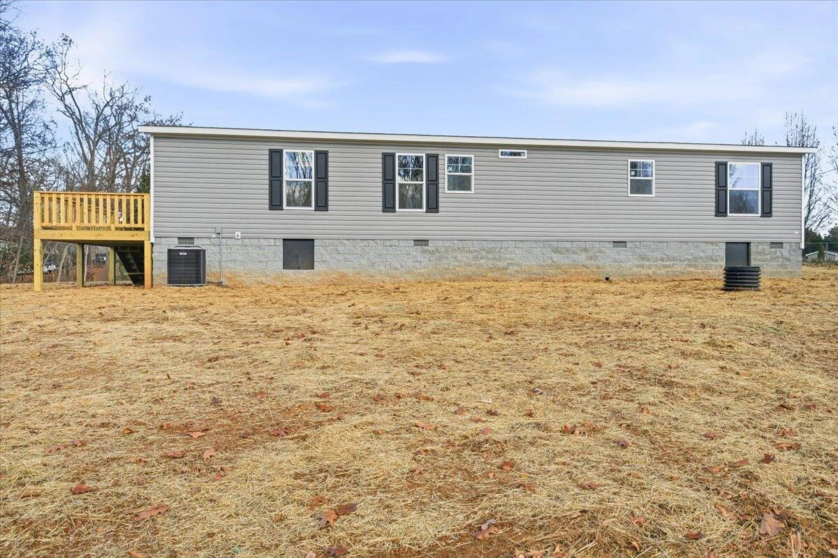 101 Rolling Meadow DR - Photo 24
