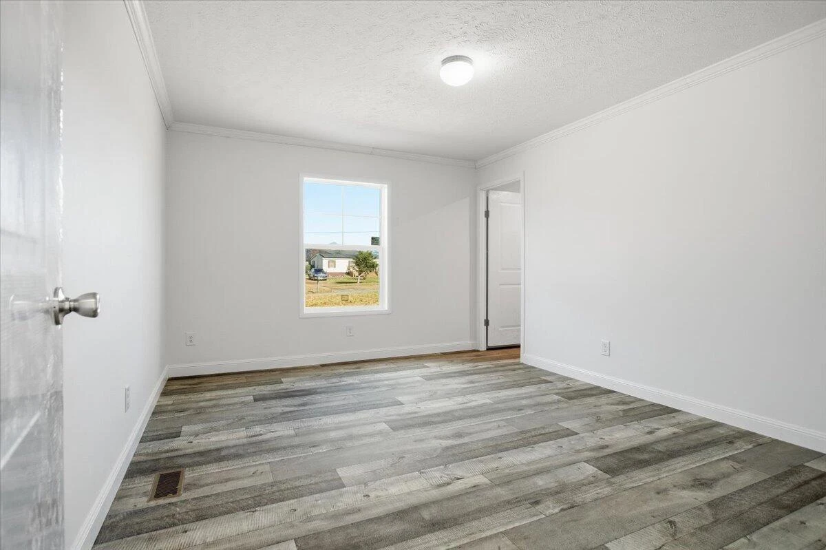 101 Rolling Meadow DR - Photo 25
