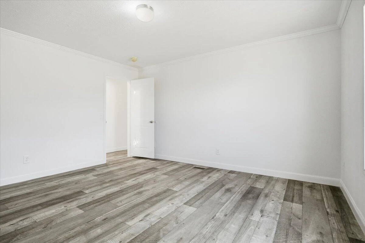 101 Rolling Meadow DR - Photo 26