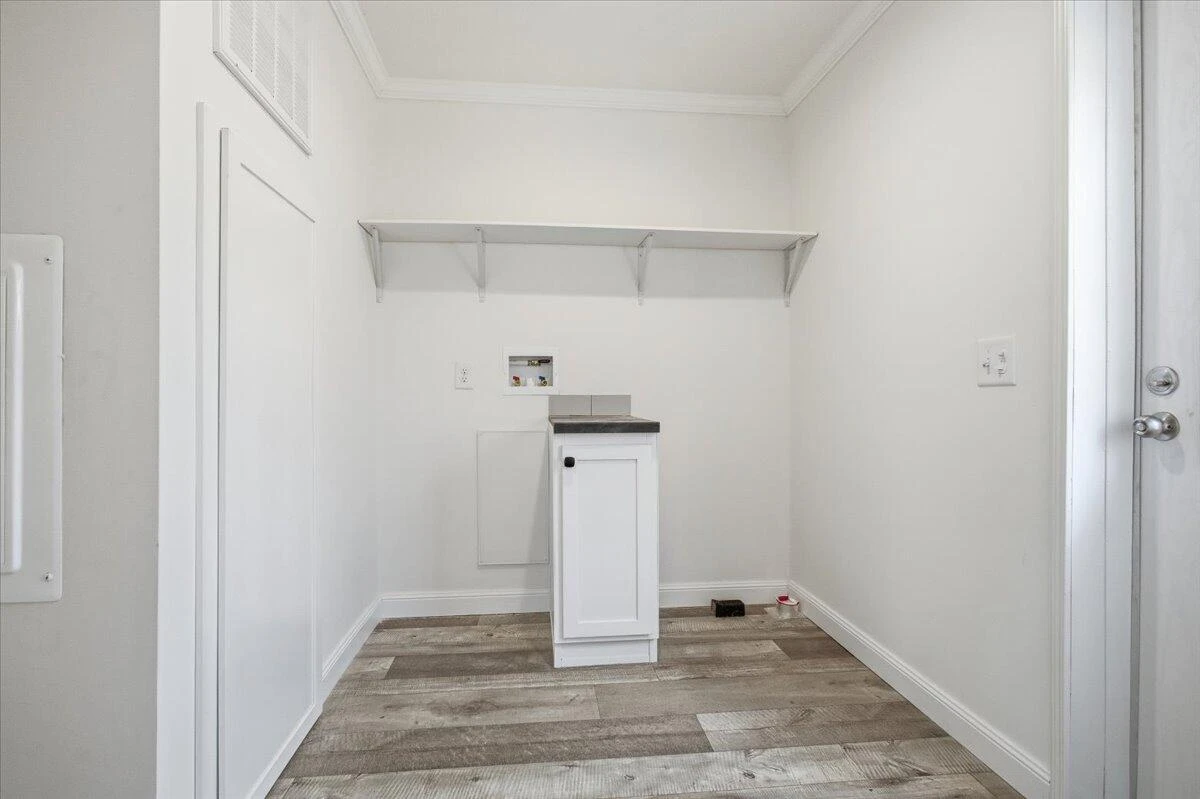 101 Rolling Meadow DR - Photo 27