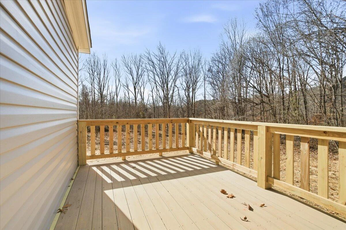 101 Rolling Meadow DR - Photo 28