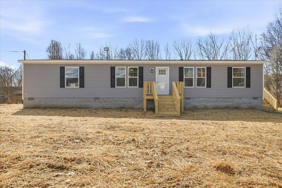 101 Rolling Meadow DR - Photo 29