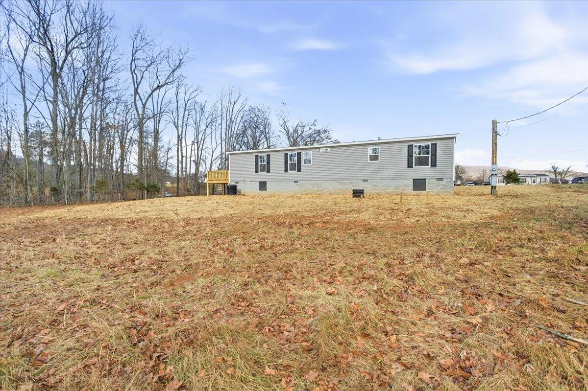 101 Rolling Meadow DR - Photo 30