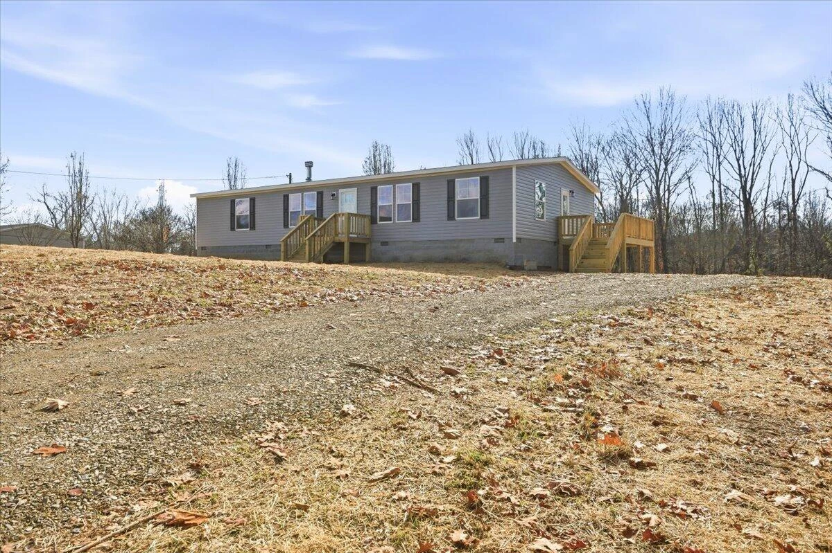101 Rolling Meadow DR - Photo 31
