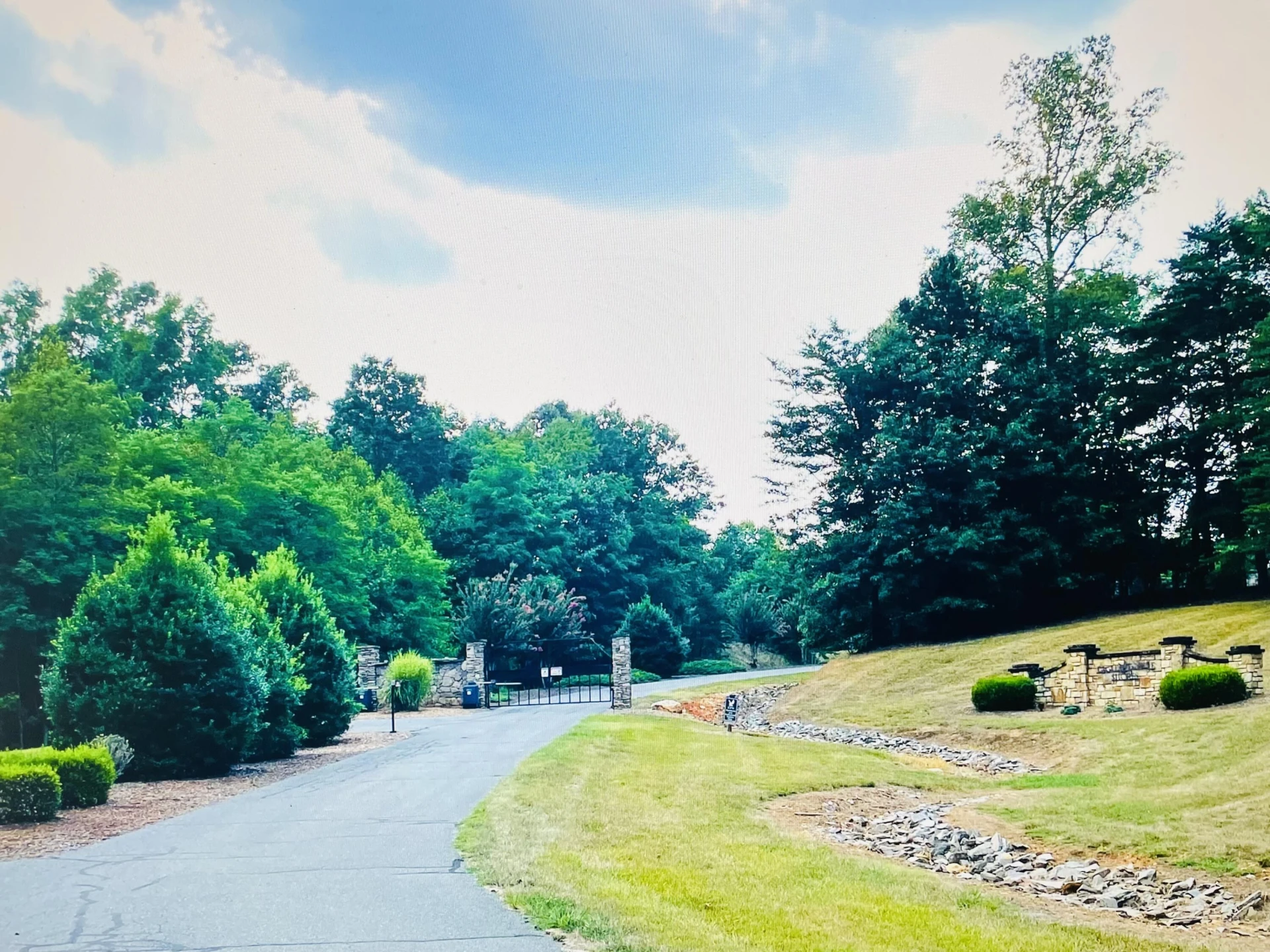 Lot 97 Greenberry DR - Photo 2