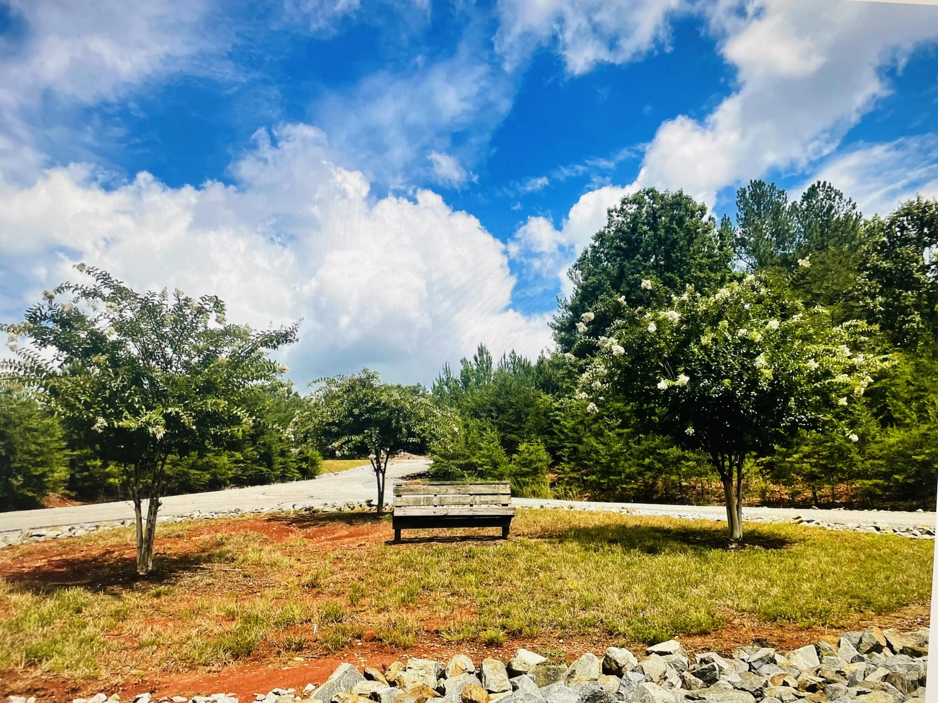 Lot 97 Greenberry DR - Photo 4
