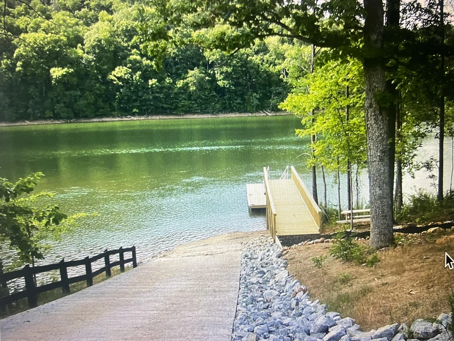Lot 97 Greenberry DR - Photo 8
