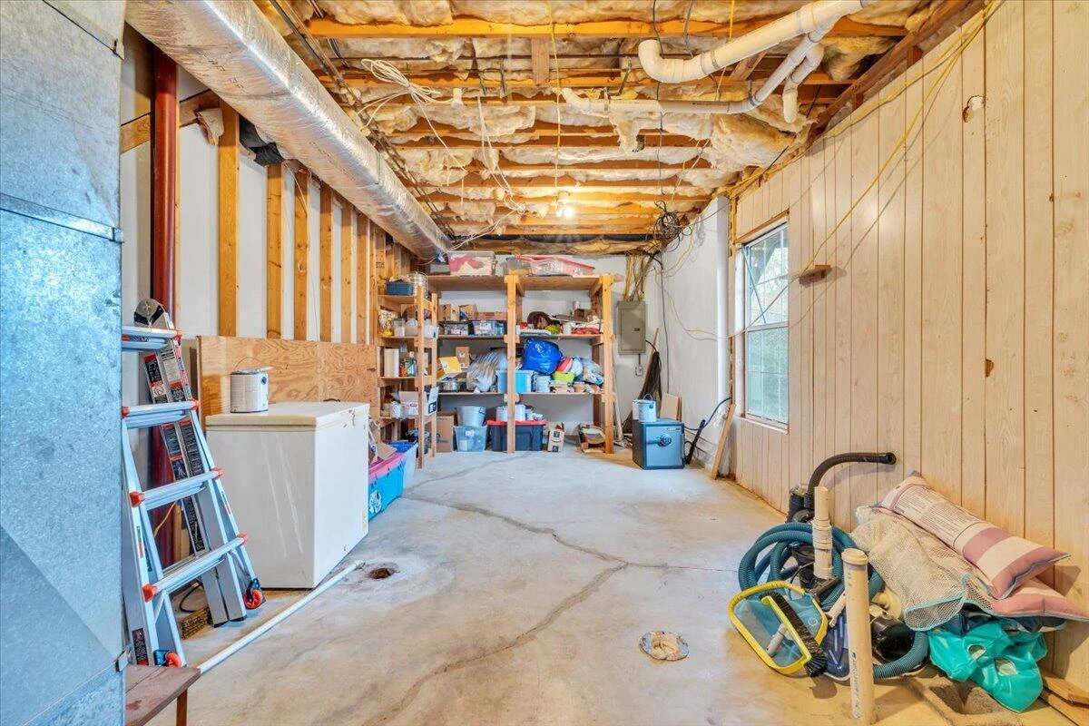 283 Hillview DR - Photo 20