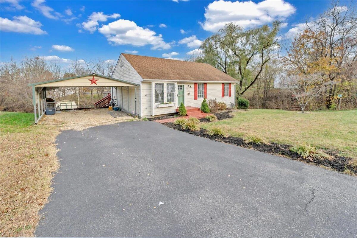 283 Hillview DR - Photo 25