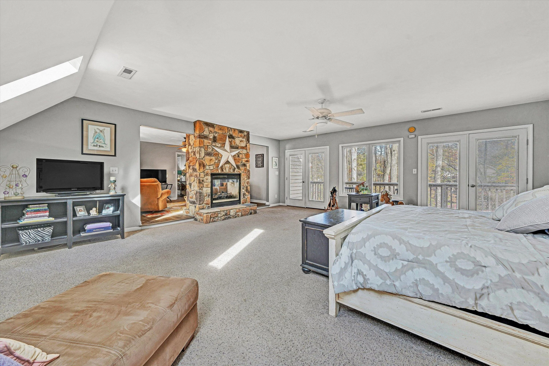 36 York ST - Photo 10