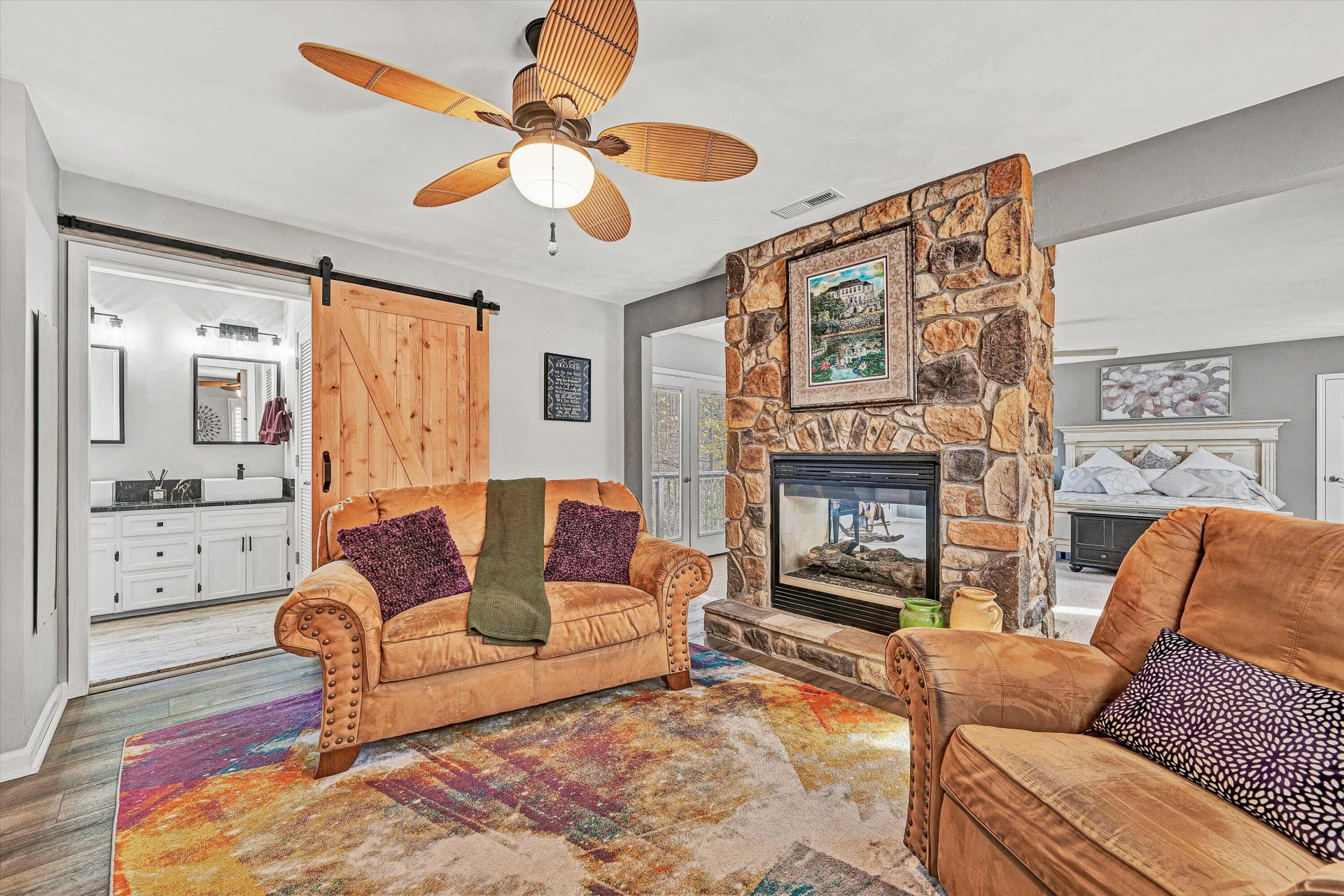36 York ST - Photo 11