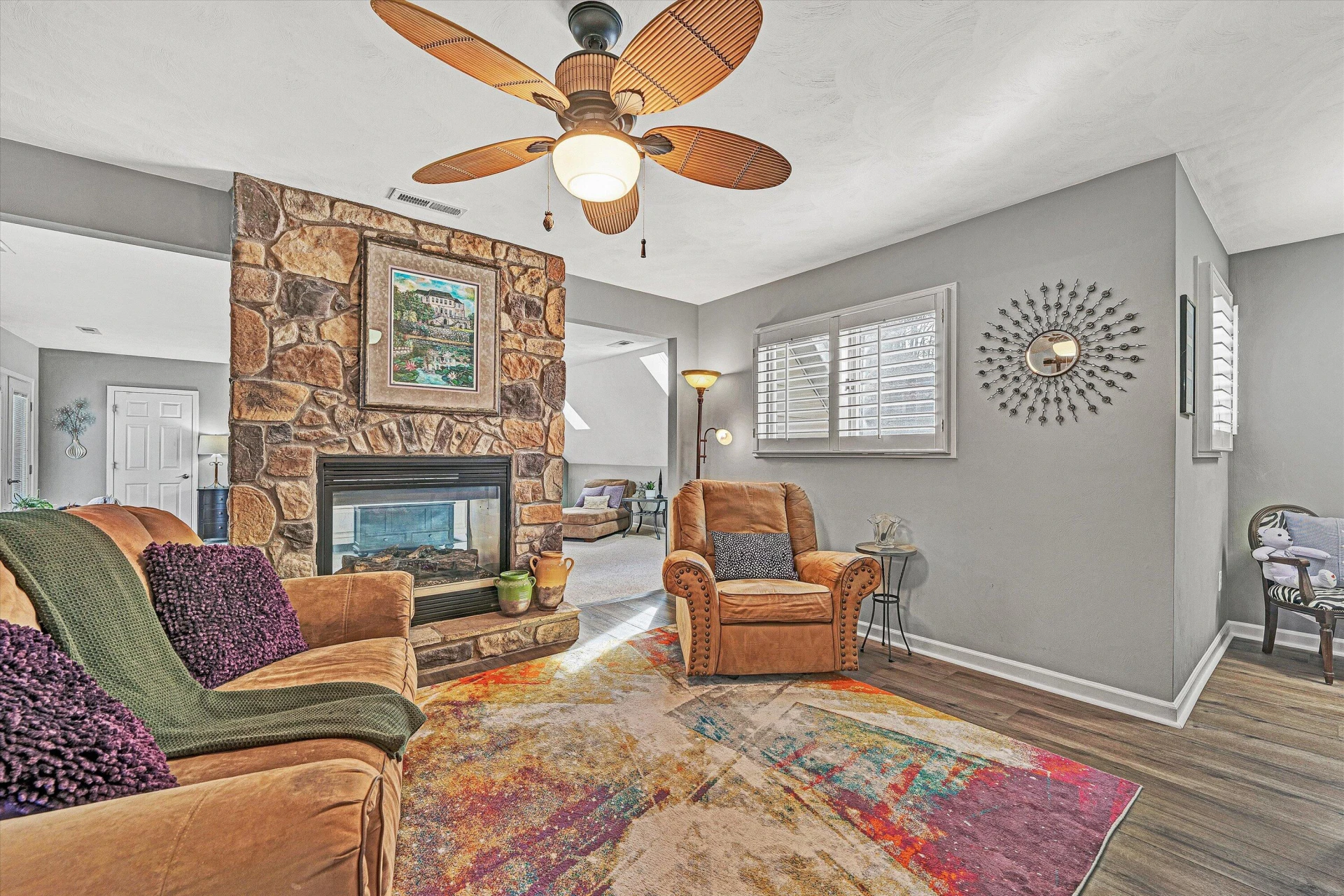 36 York ST - Photo 12