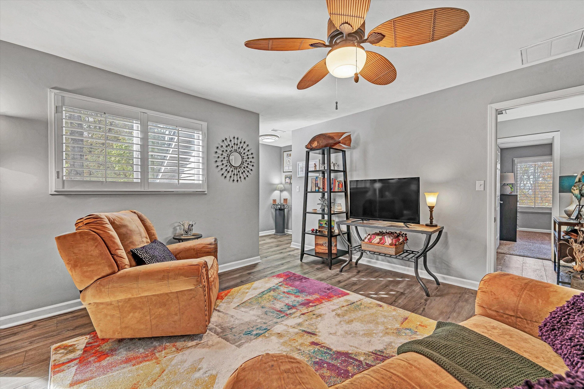36 York ST - Photo 13