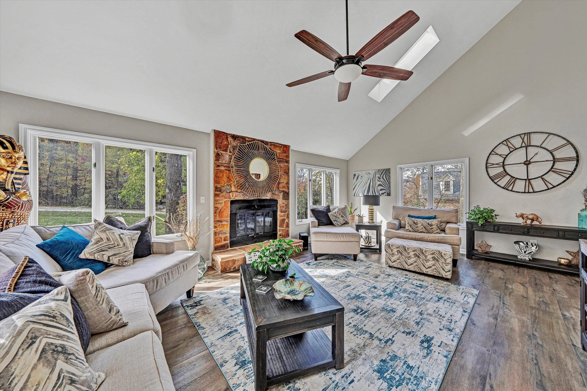 36 York ST - Photo 14