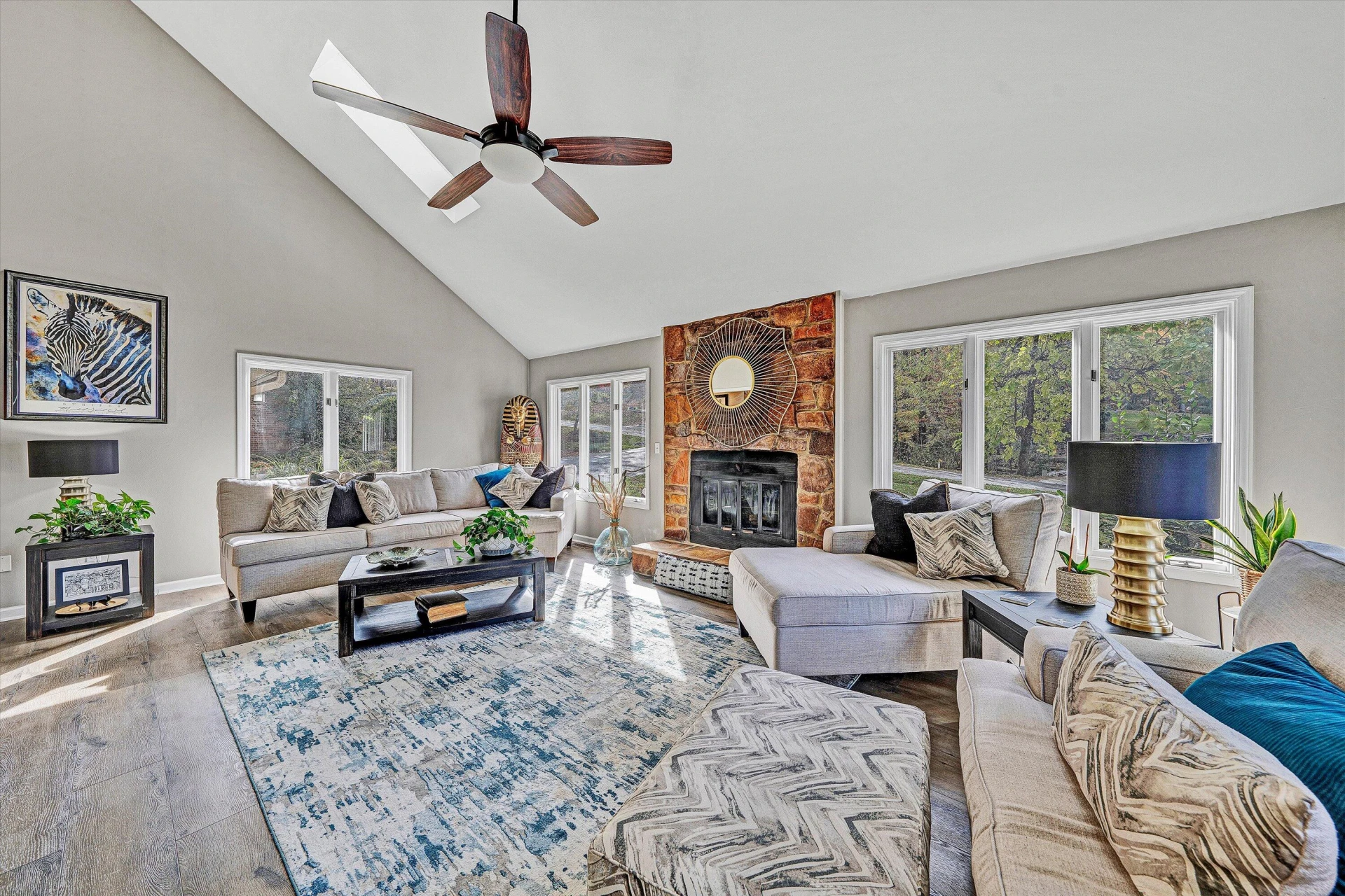 36 York ST - Photo 15