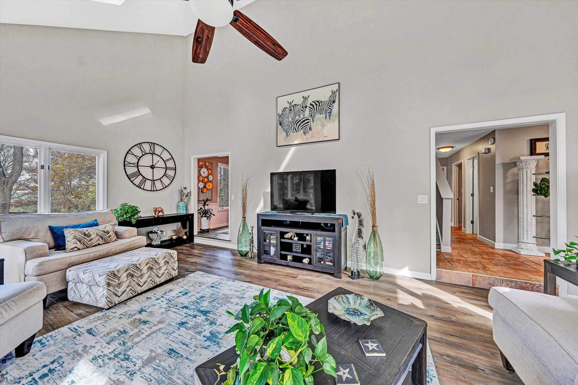 36 York ST - Photo 16