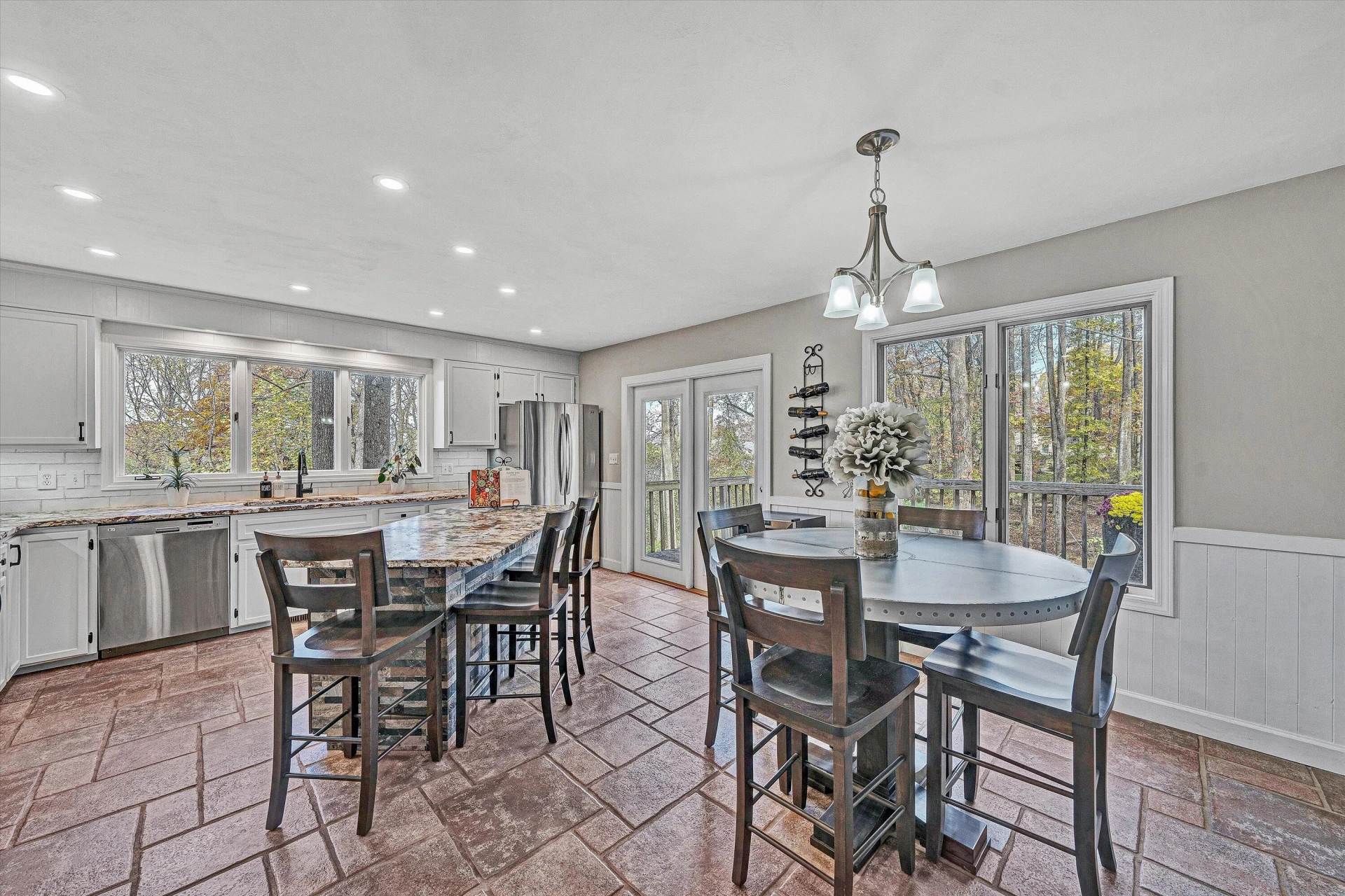 36 York ST - Photo 18