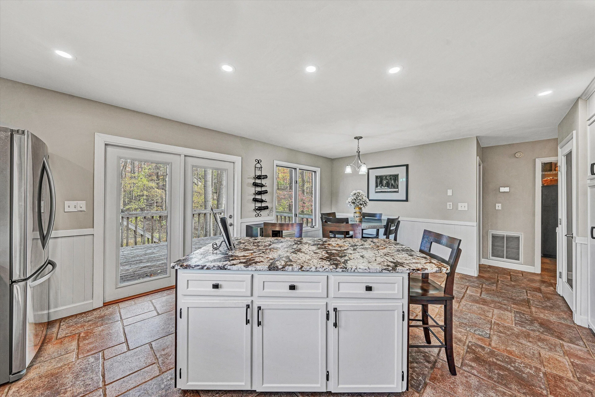 36 York ST - Photo 19