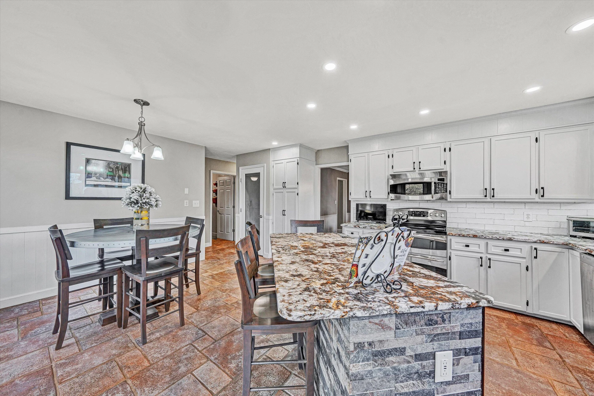 36 York ST - Photo 20