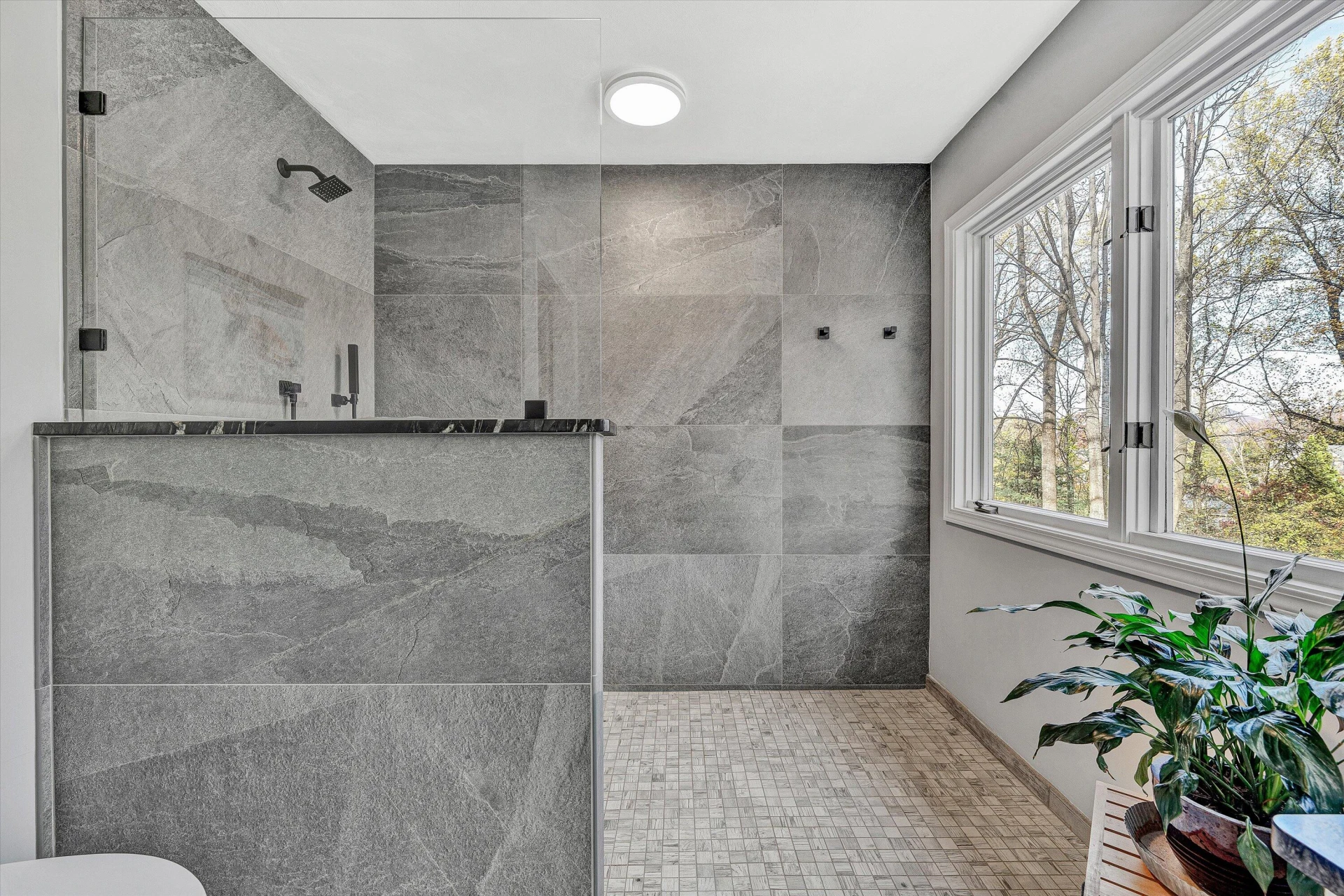 36 York ST - Photo 23