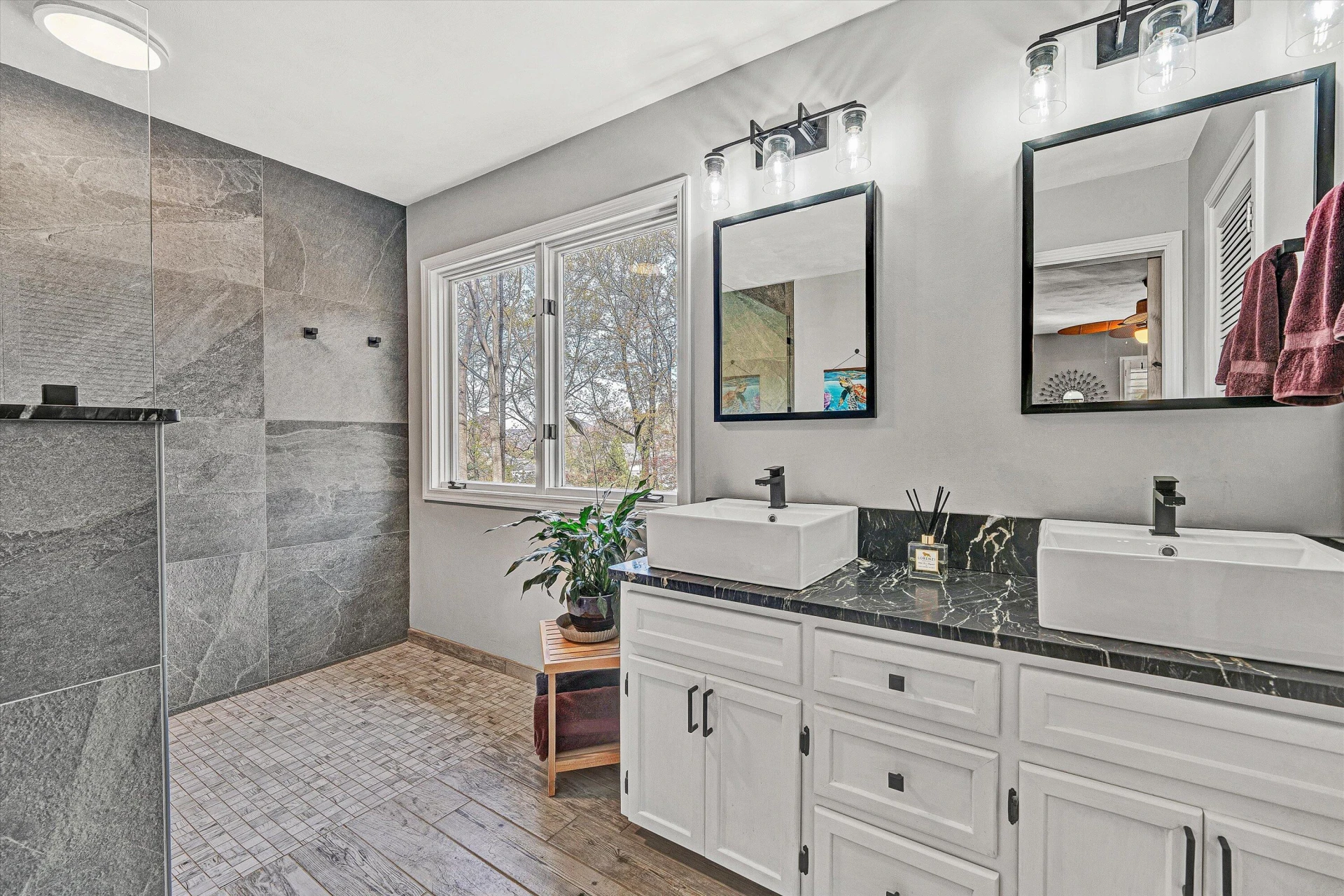 36 York ST - Photo 24