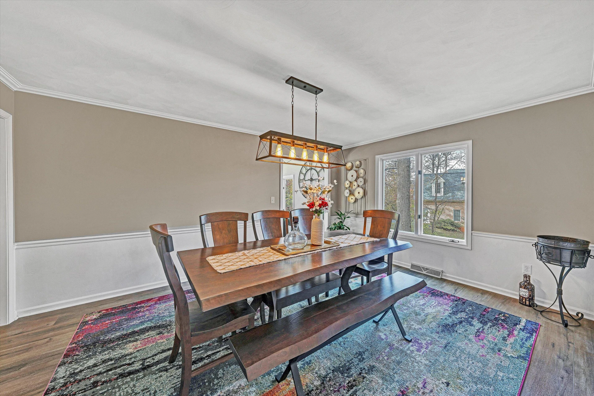 36 York ST - Photo 25