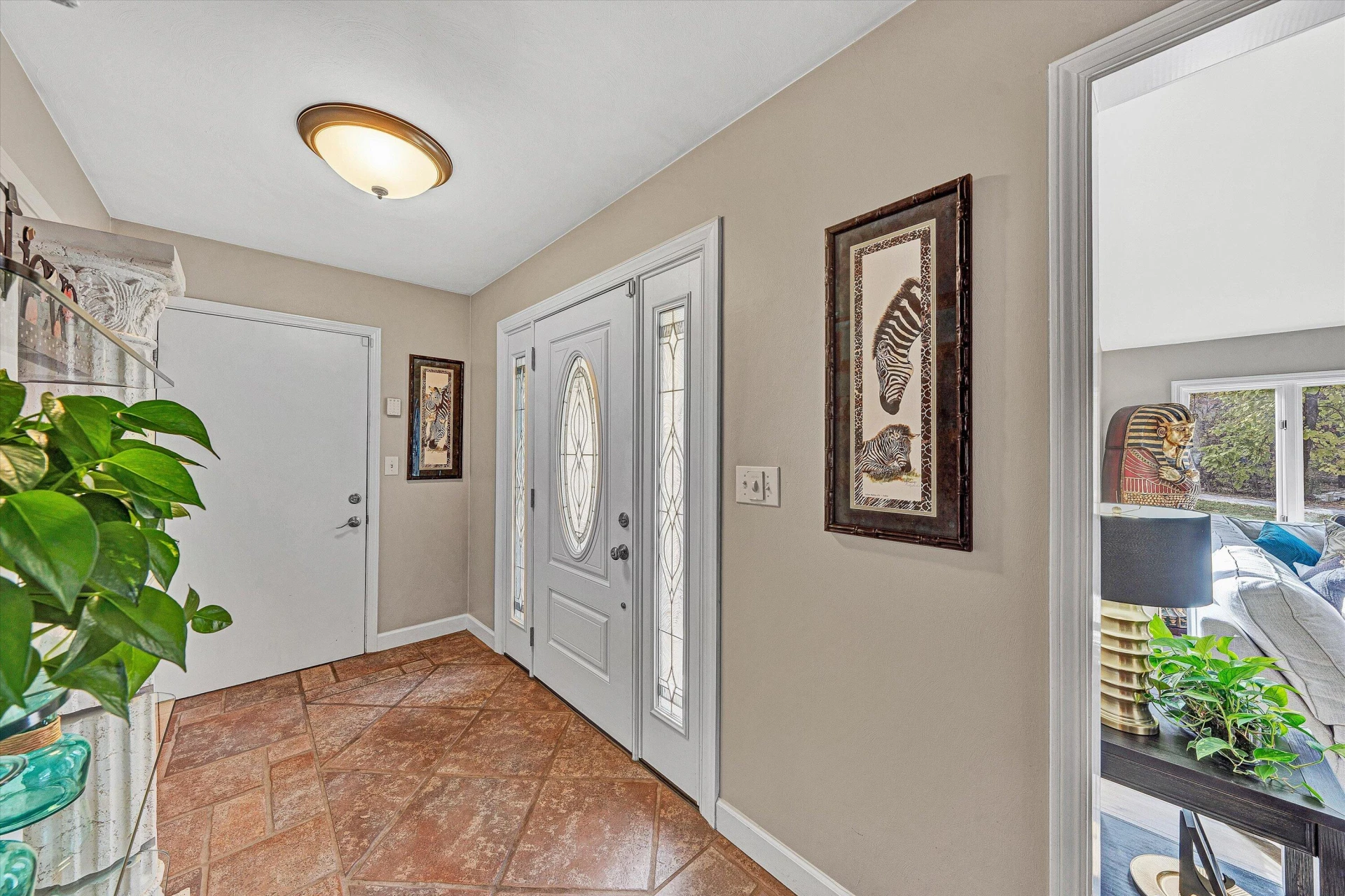 36 York ST - Photo 26