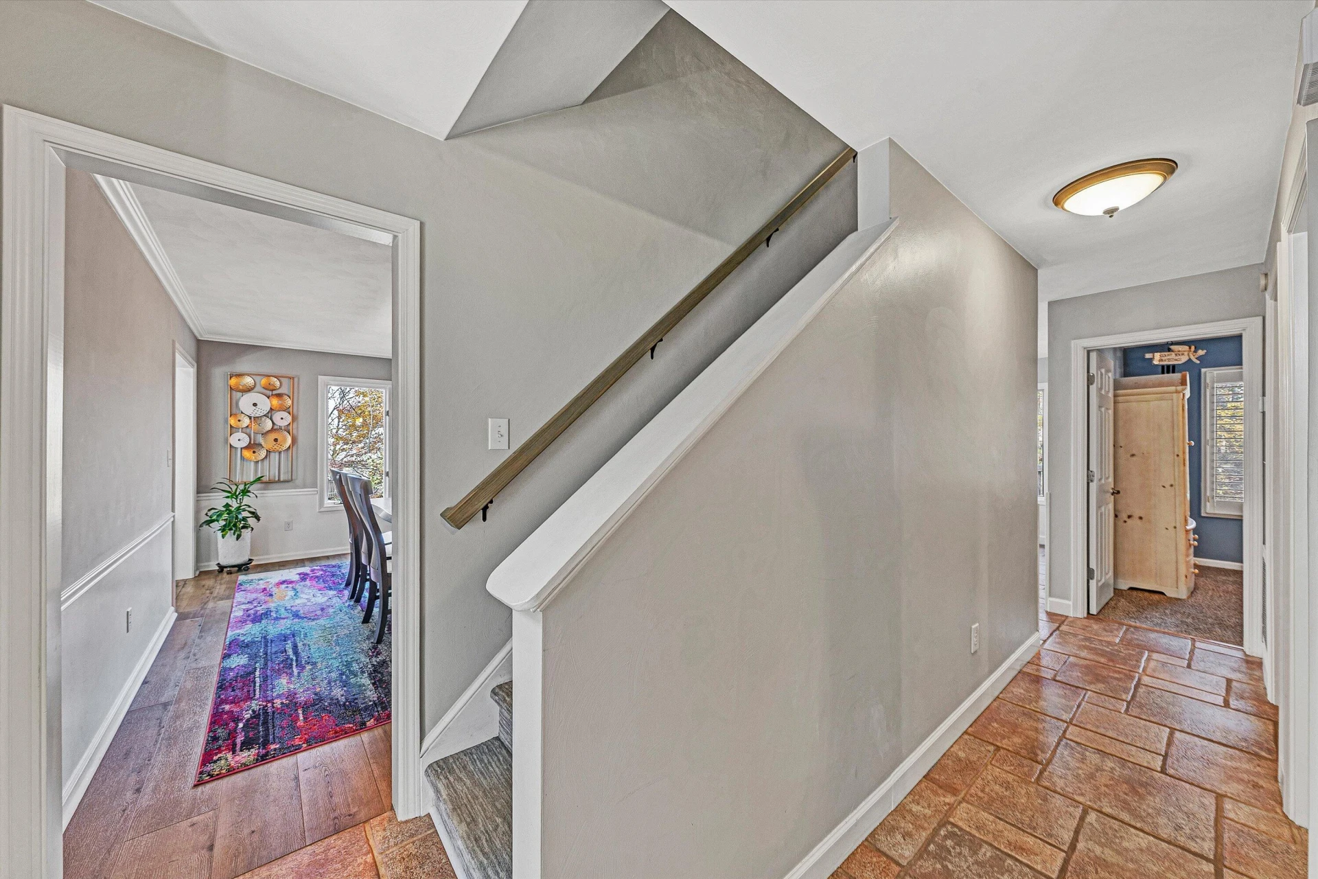 36 York ST - Photo 27