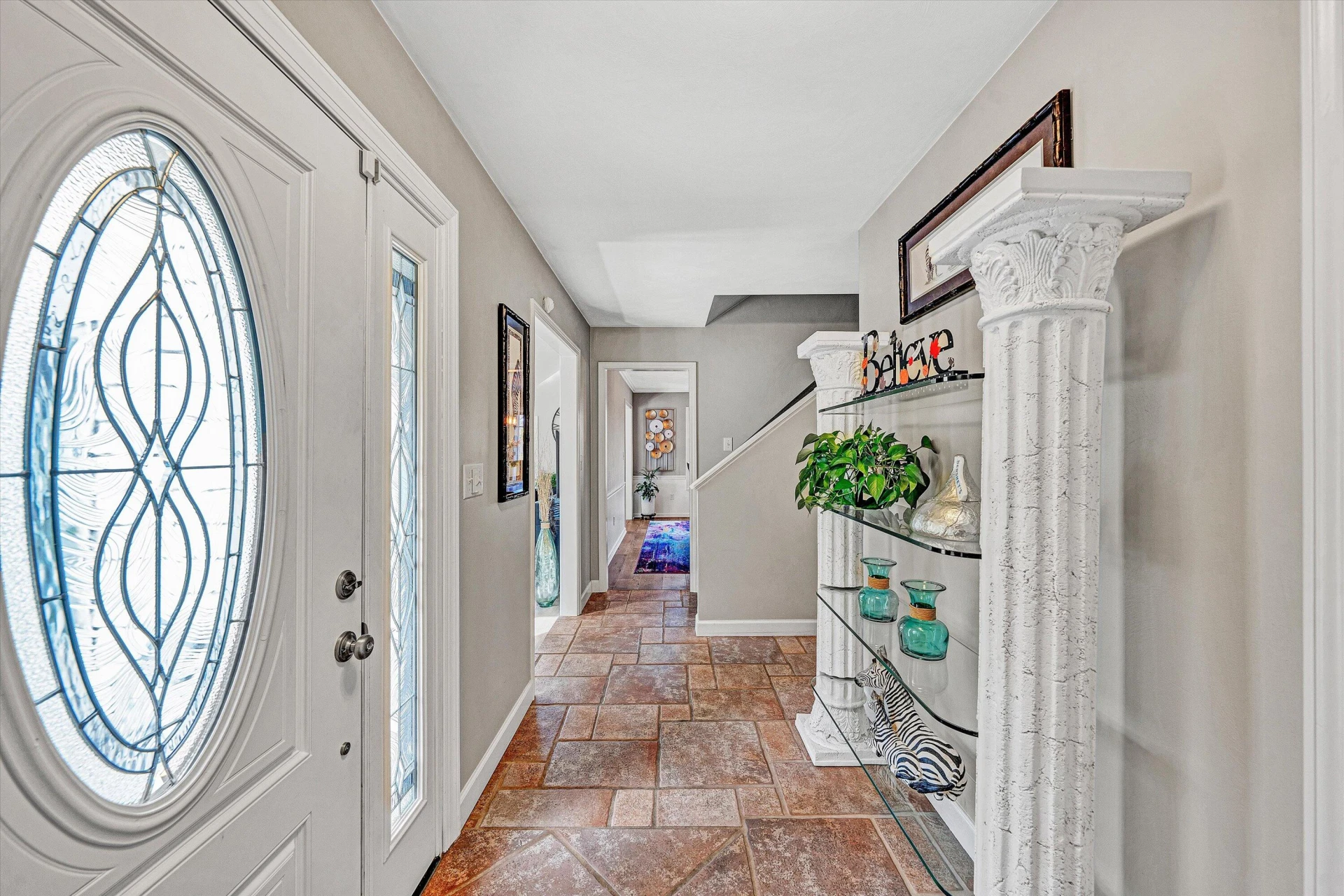 36 York ST - Photo 28