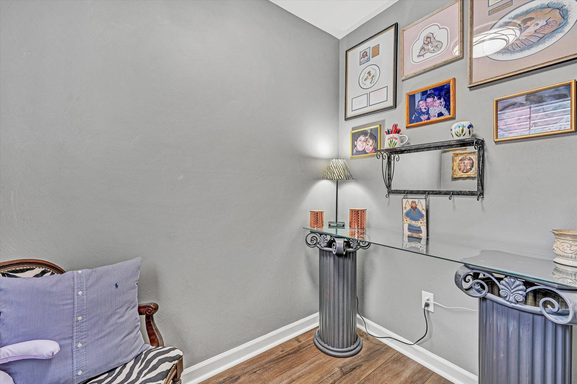 36 York ST - Photo 29