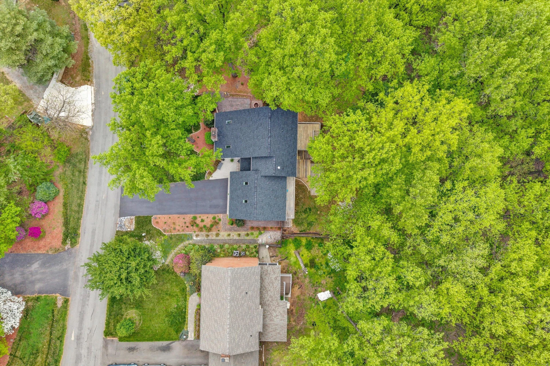 36 York ST - Photo 3