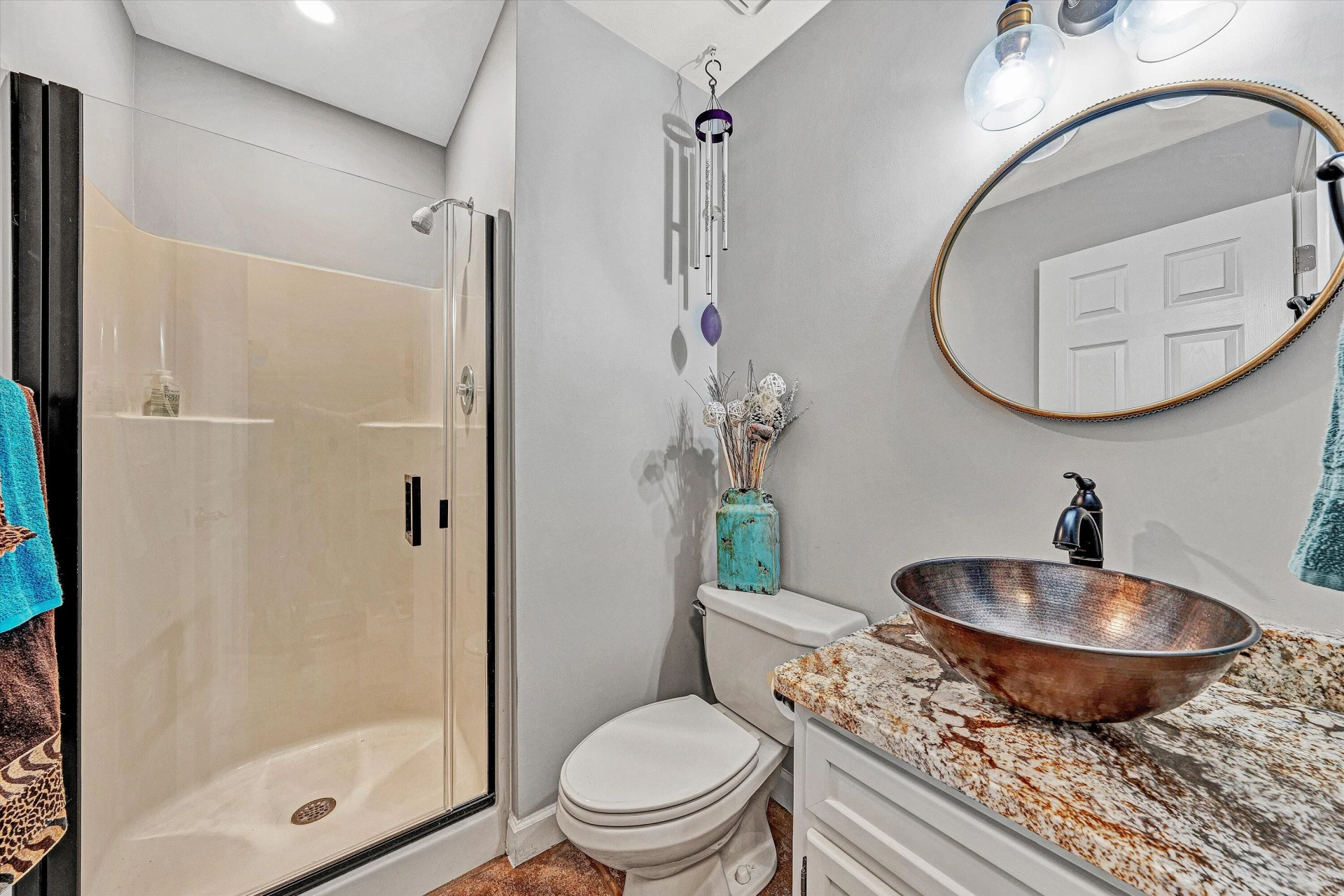 36 York ST - Photo 31