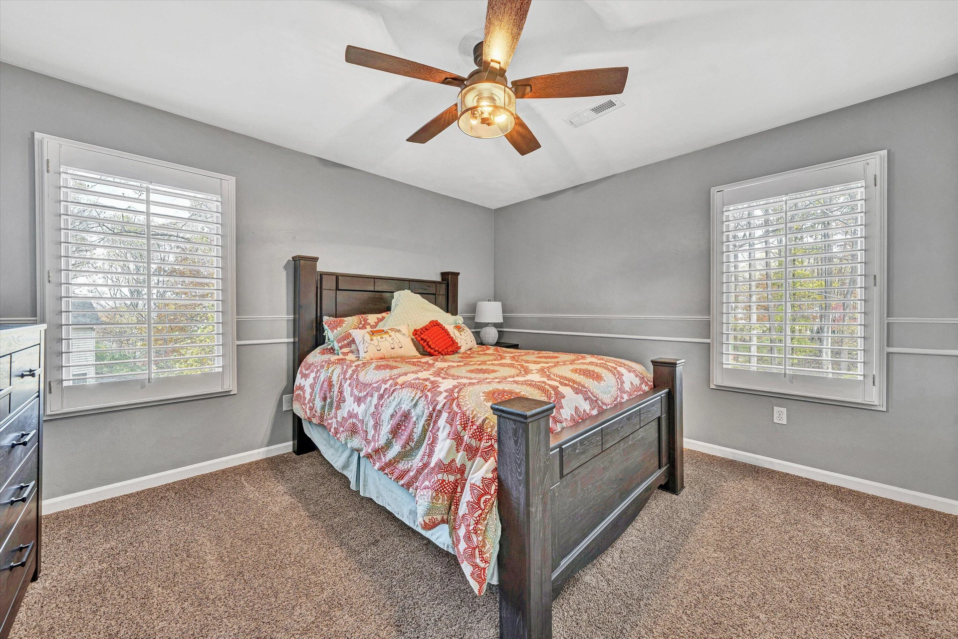 36 York ST - Photo 32