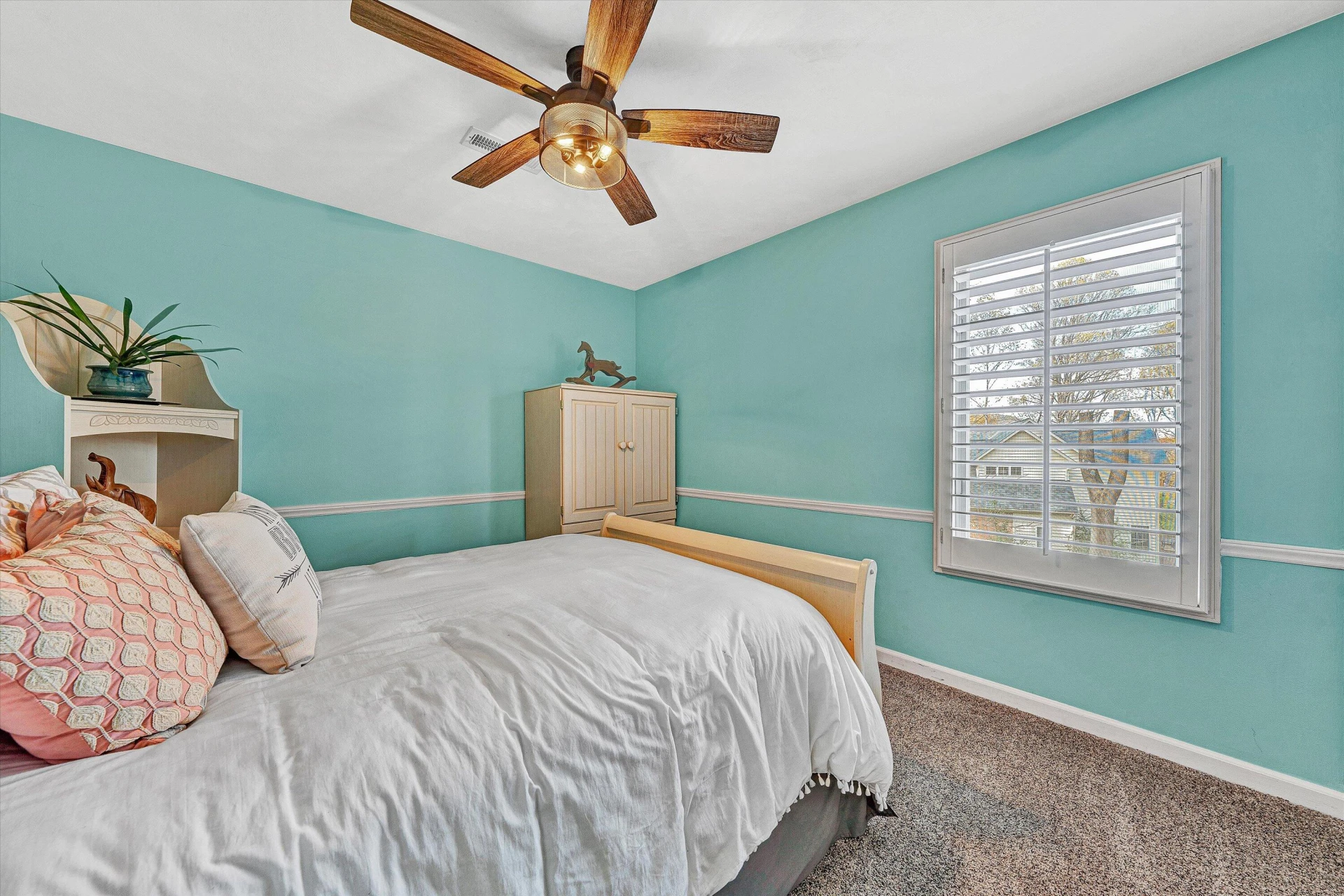 36 York ST - Photo 33
