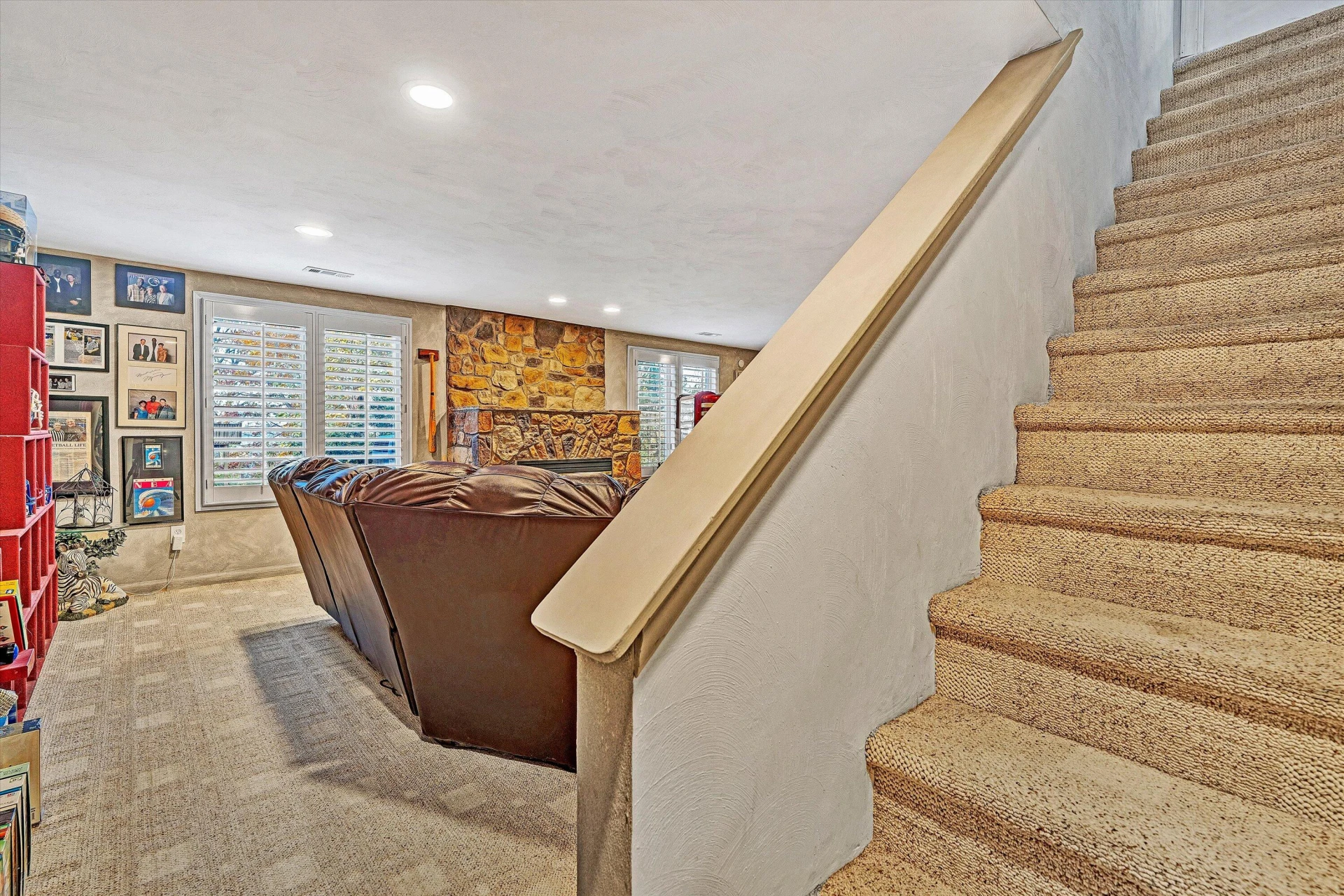 36 York ST - Photo 34