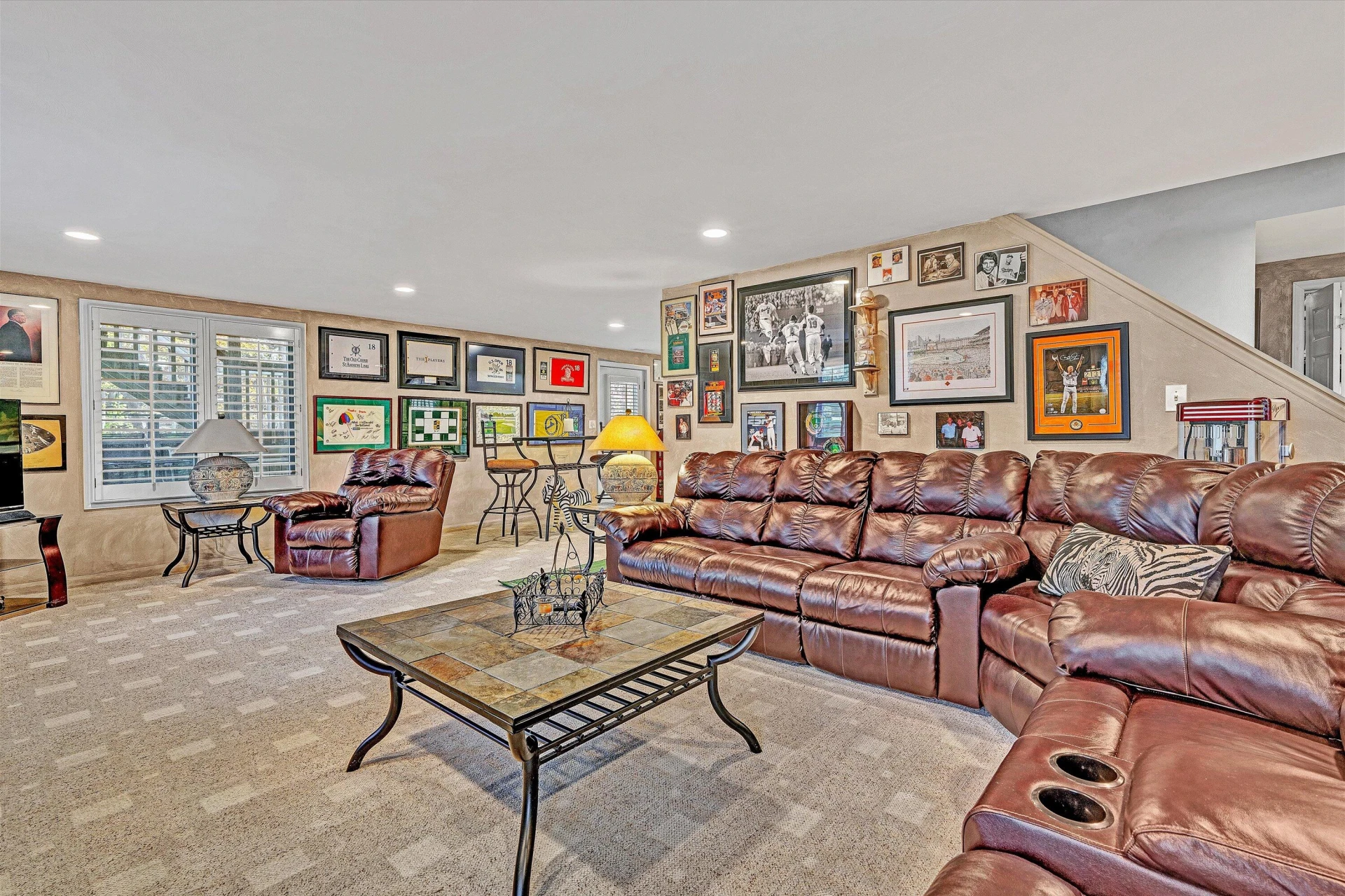 36 York ST - Photo 35