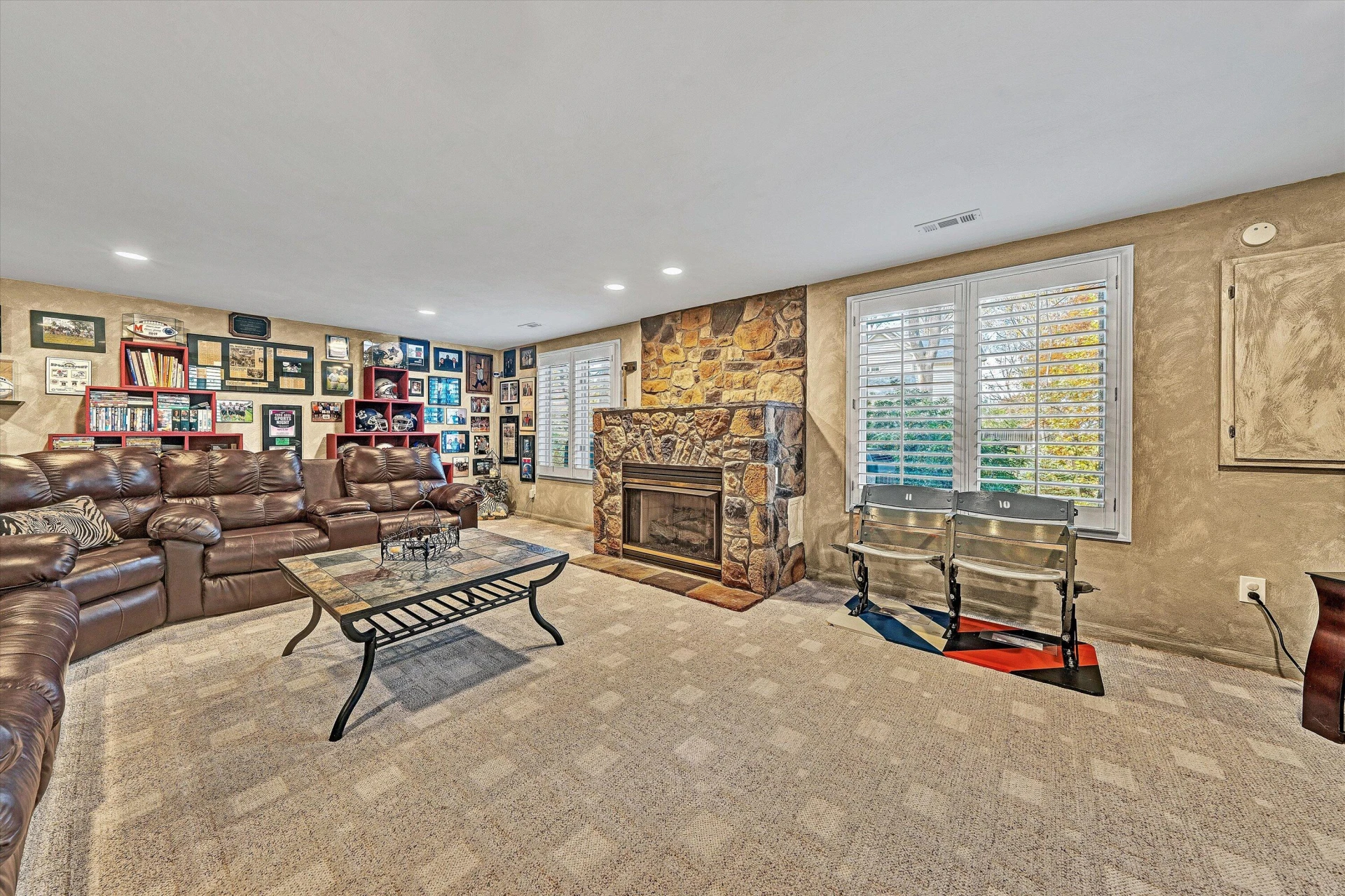 36 York ST - Photo 36