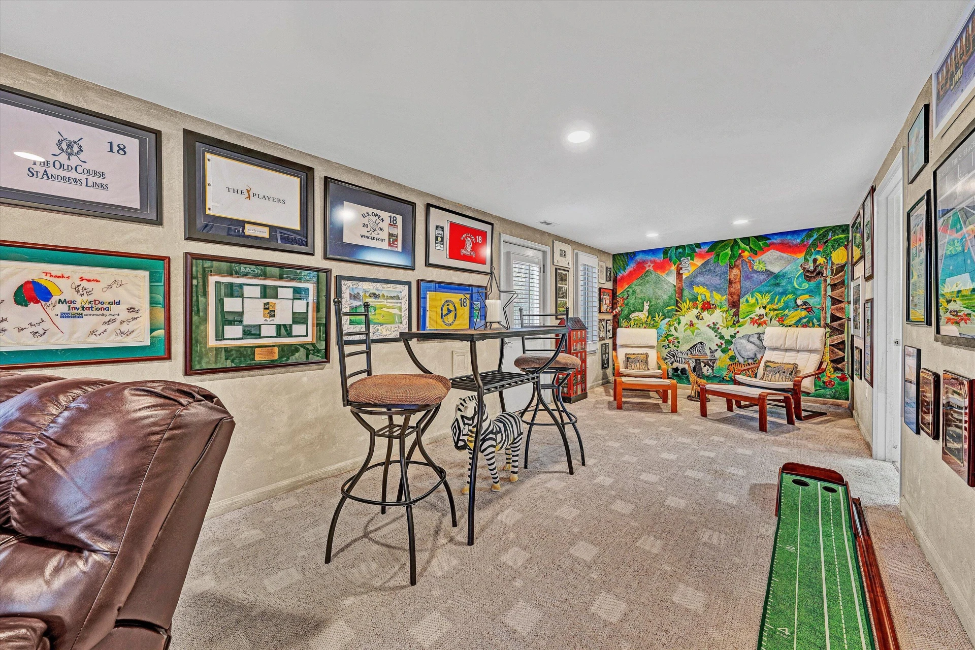 36 York ST - Photo 37