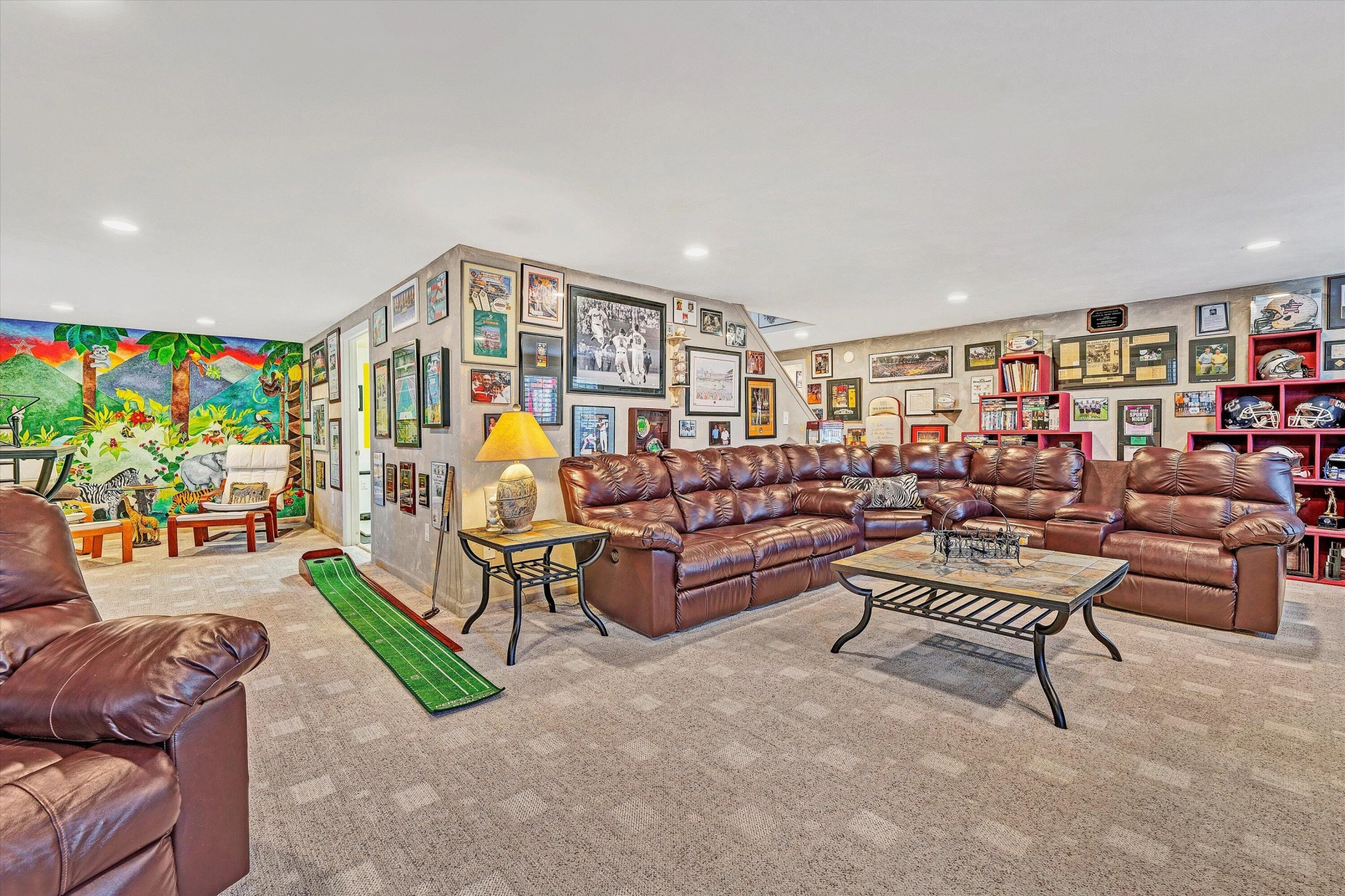 36 York ST - Photo 38