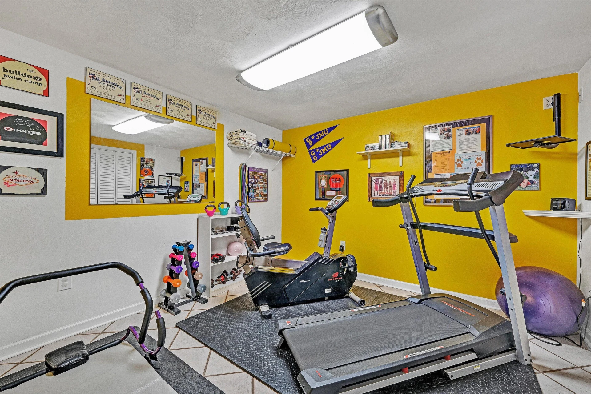36 York ST - Photo 39