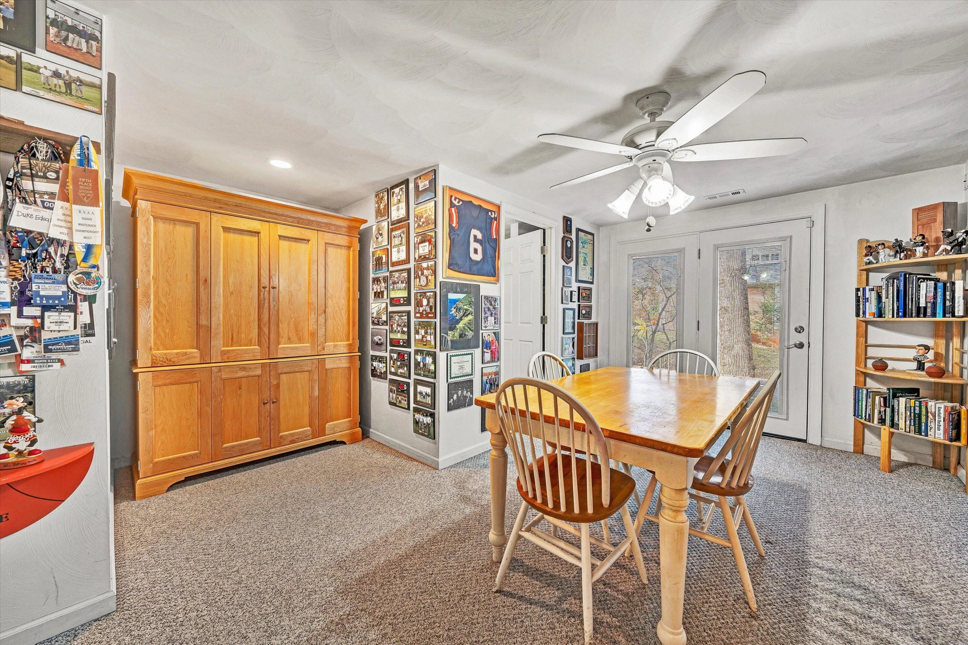 36 York ST - Photo 41