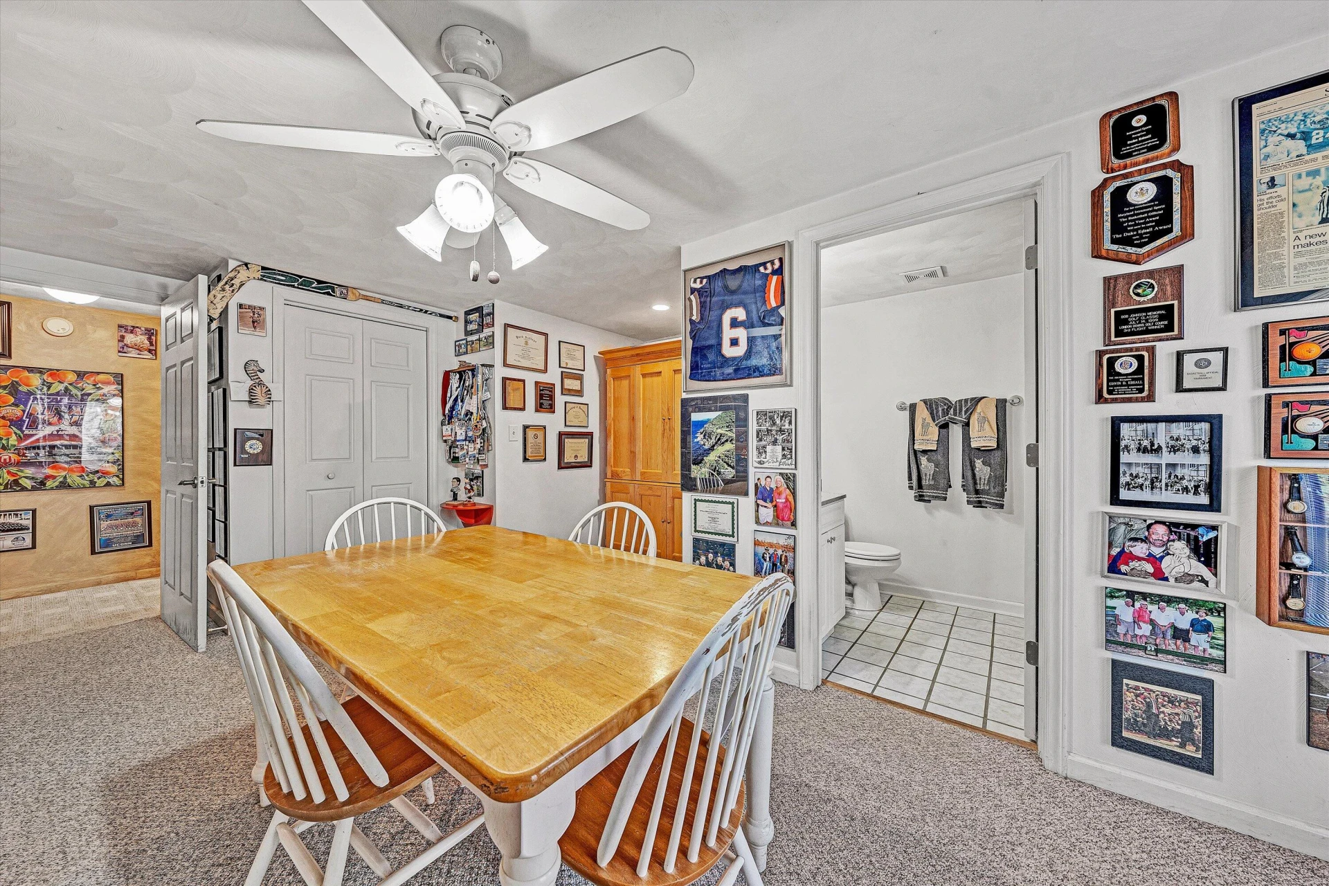 36 York ST - Photo 42