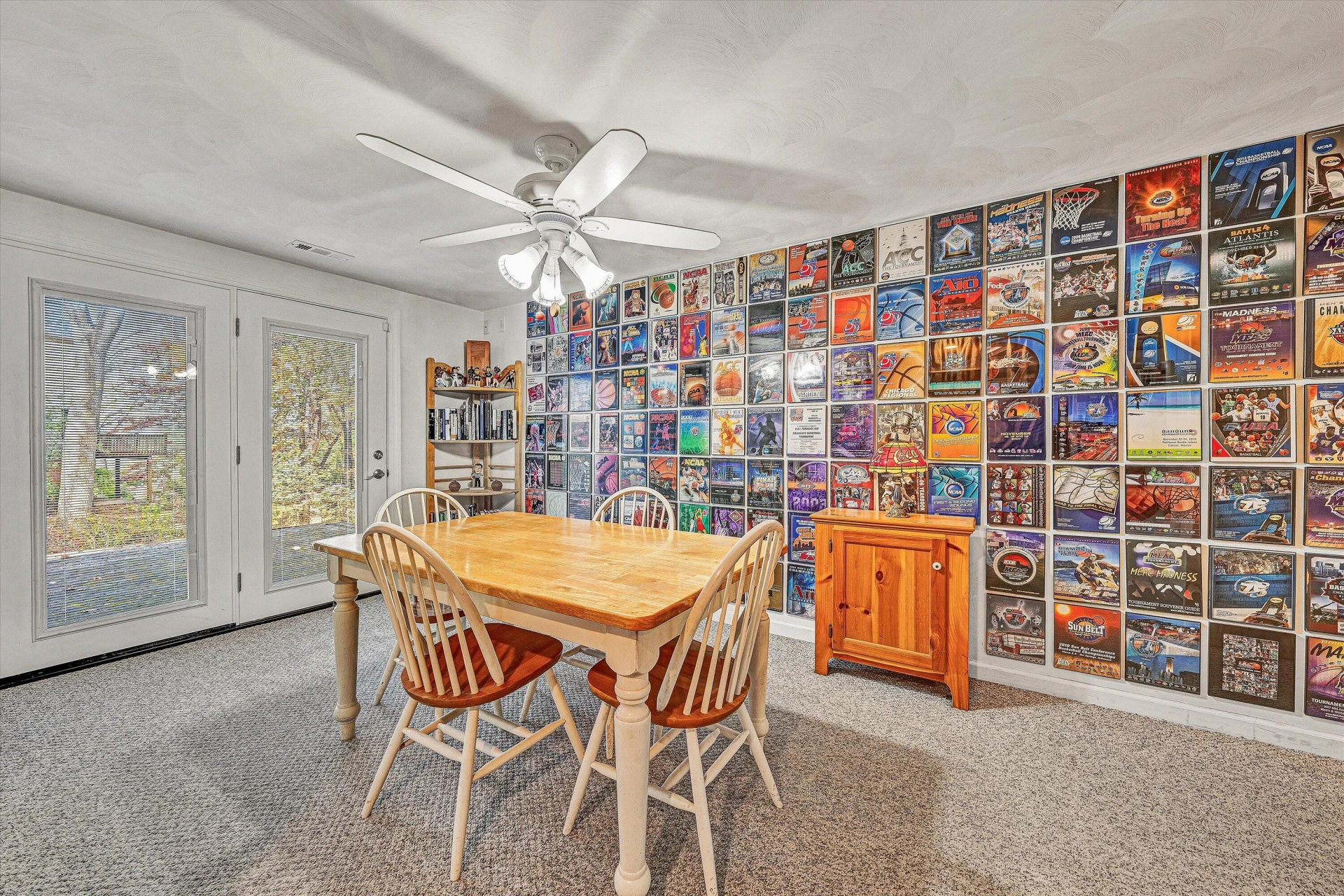 36 York ST - Photo 43