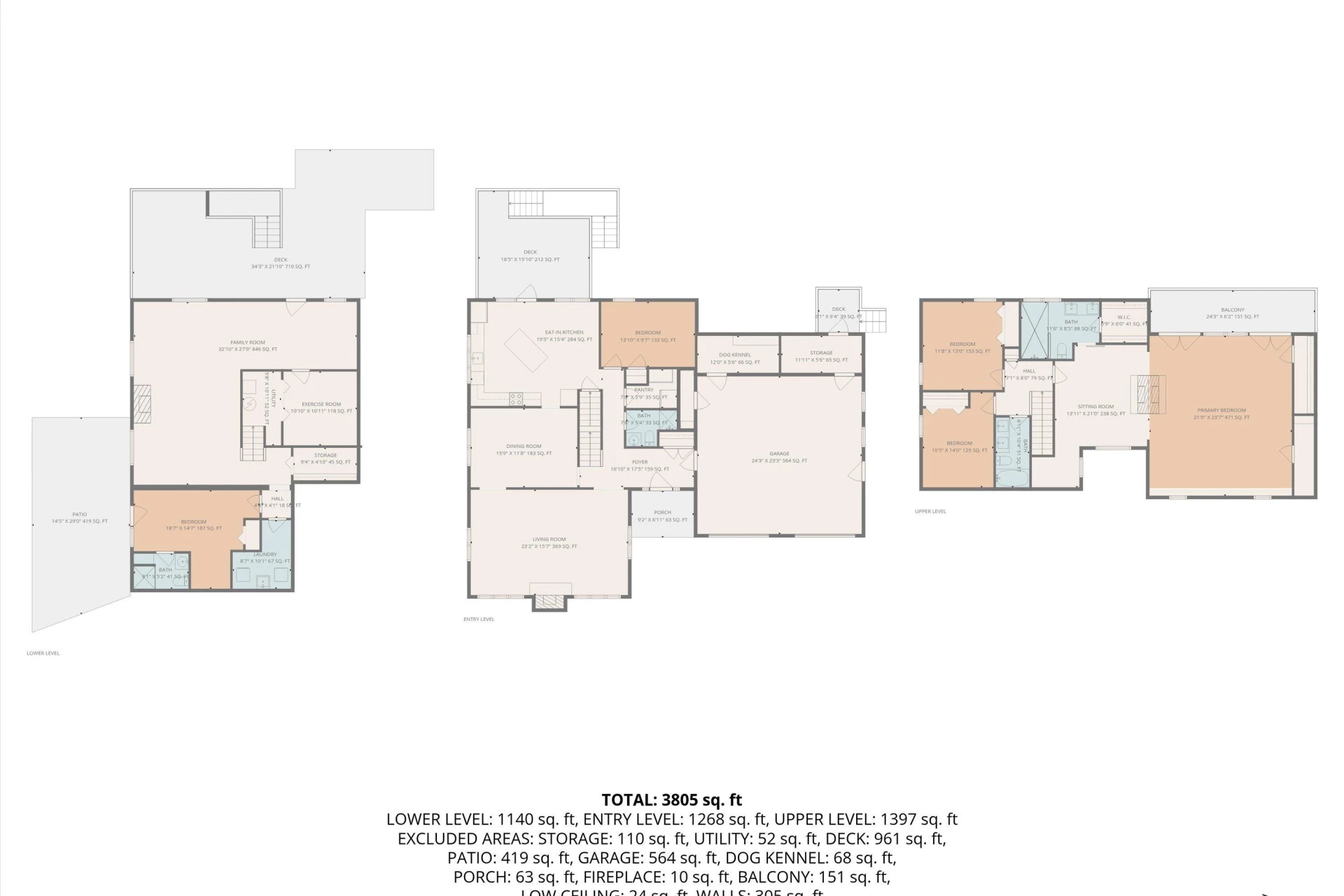 36 York ST - Photo 44